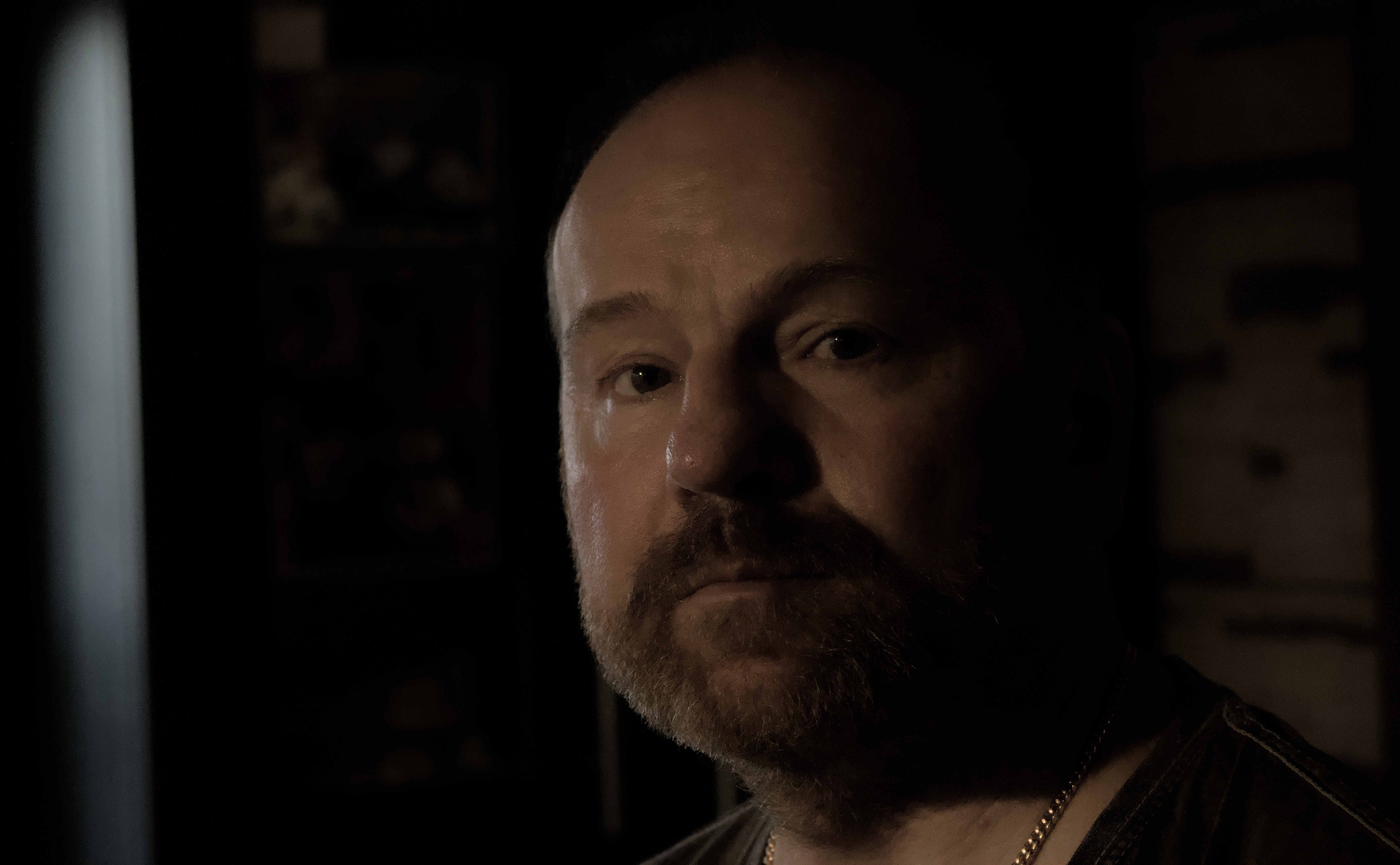 Tamron 28-300mm F3.5-6.3 (EF) - _I4A9880.jpg